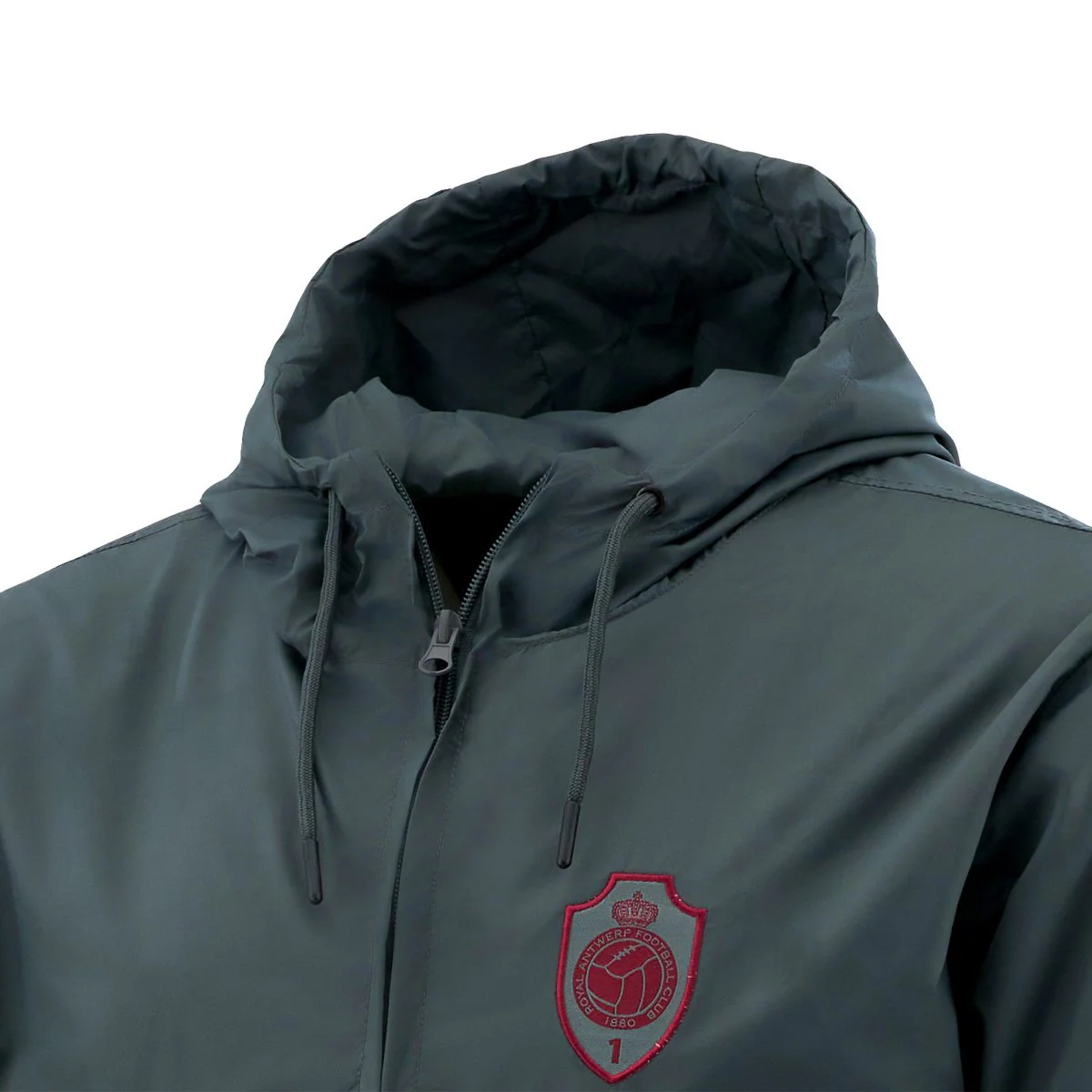 Productafbeelding 5