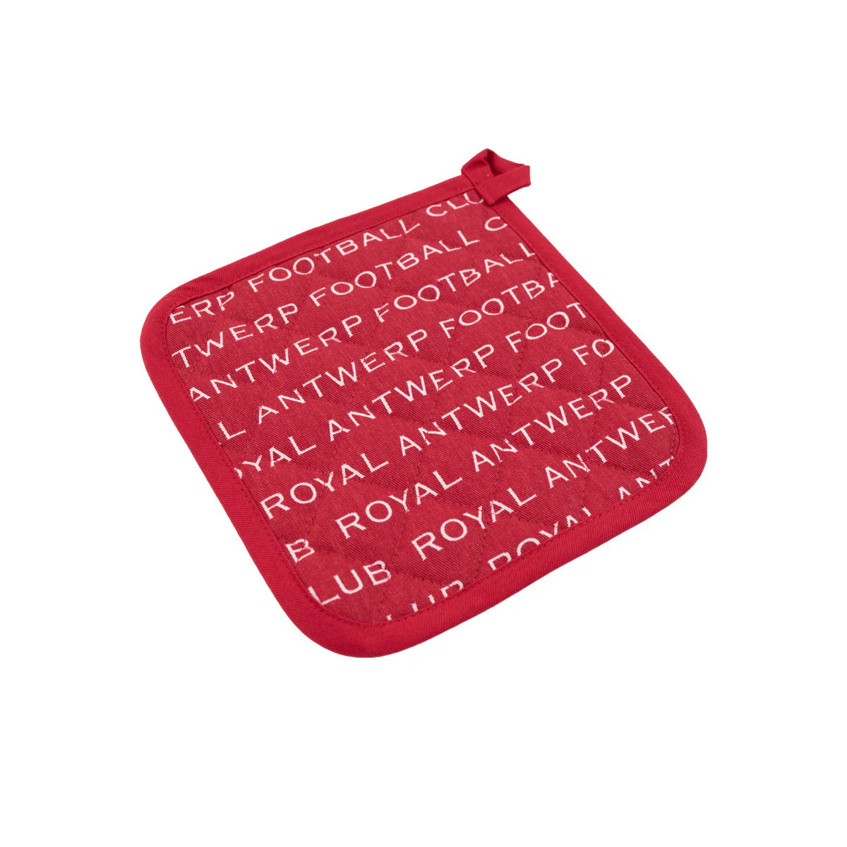Productafbeelding 4