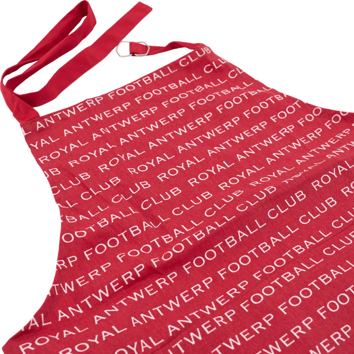Productafbeelding 6