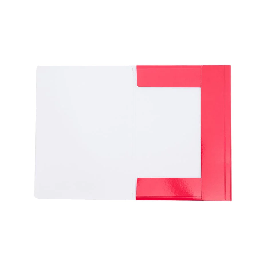 Productafbeelding 4