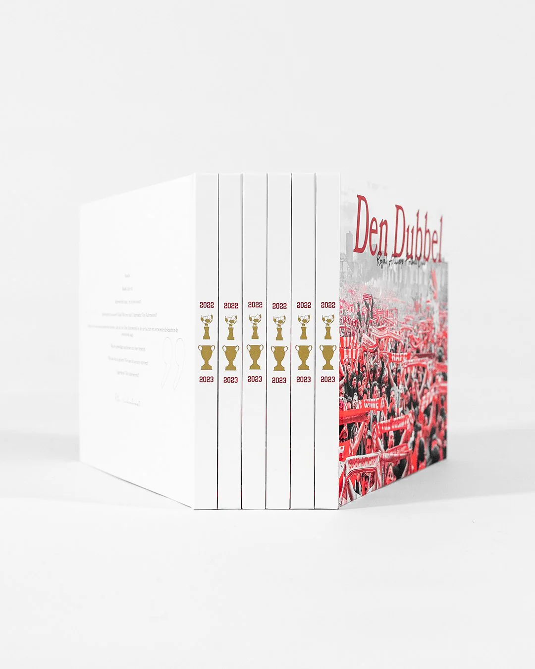 Productafbeelding 4