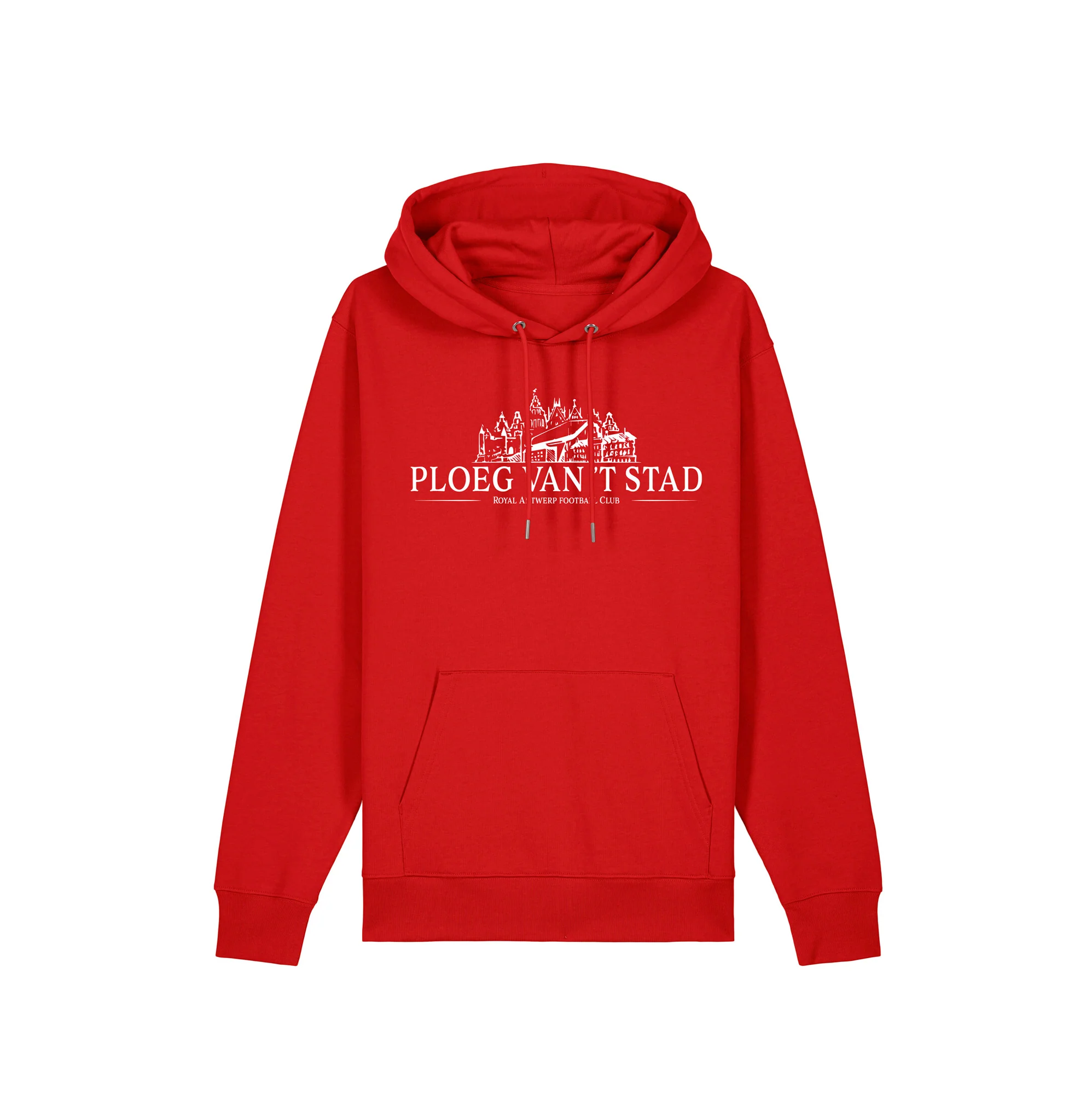 Productafbeelding 1