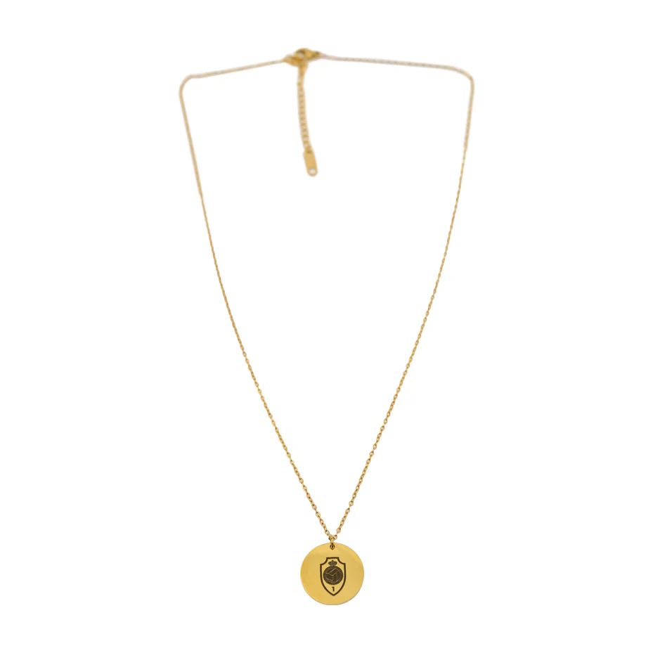 Productafbeelding 3