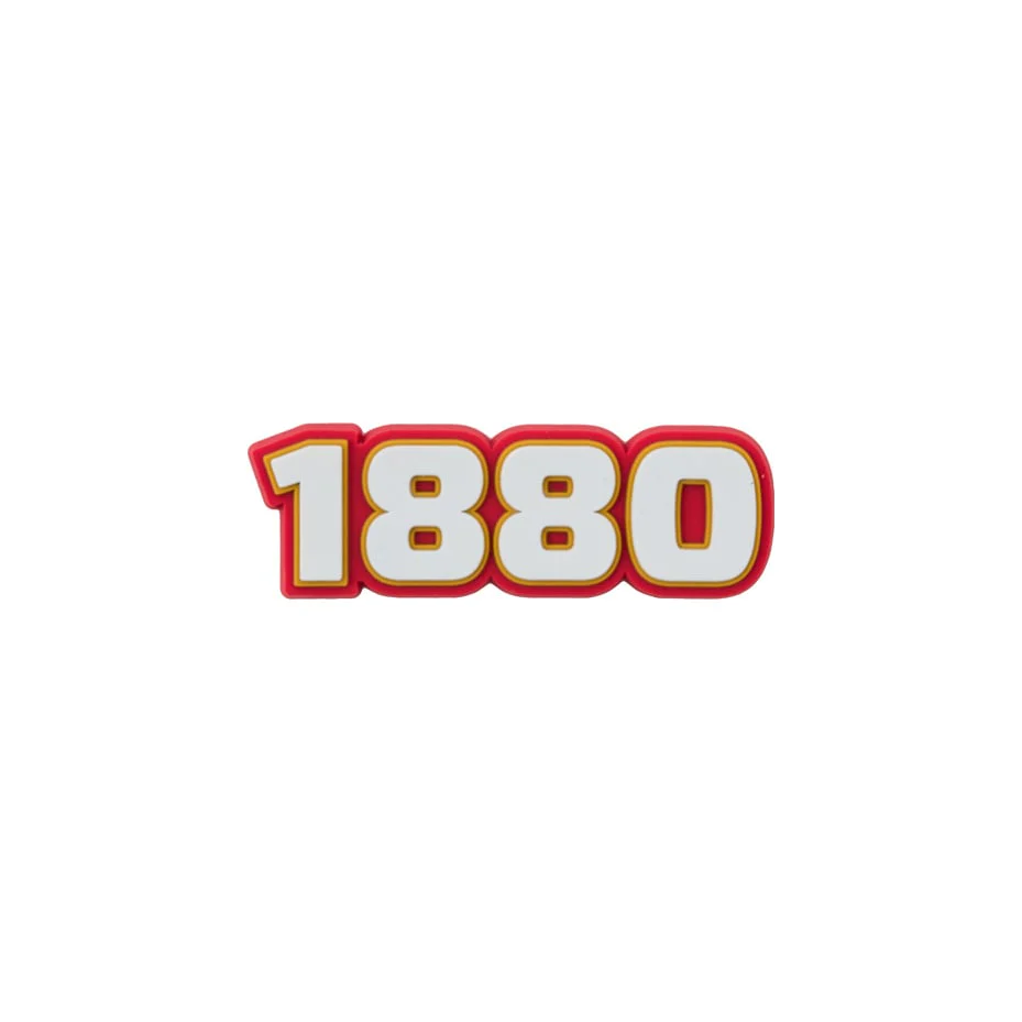 Productafbeelding 1