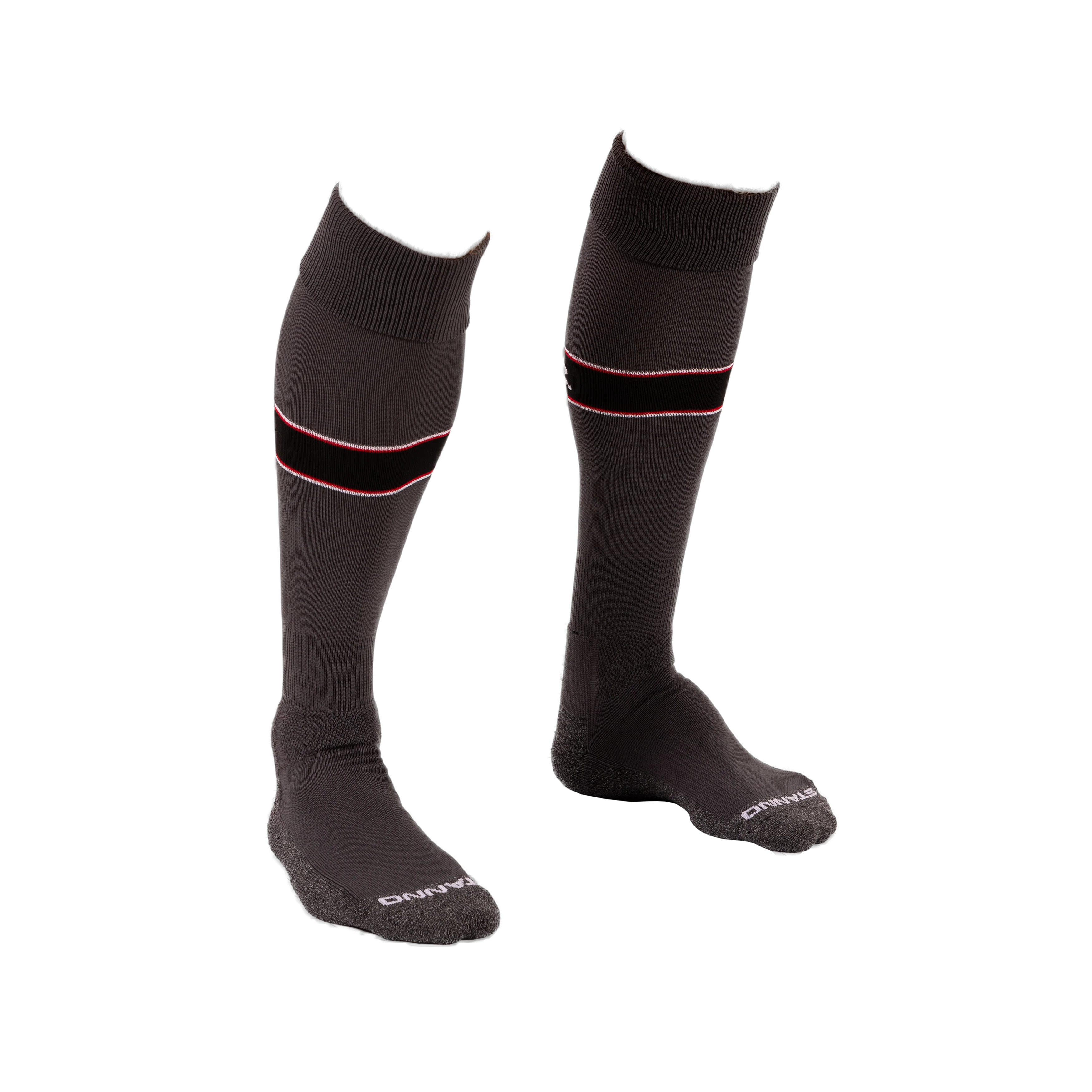 Productafbeelding 1