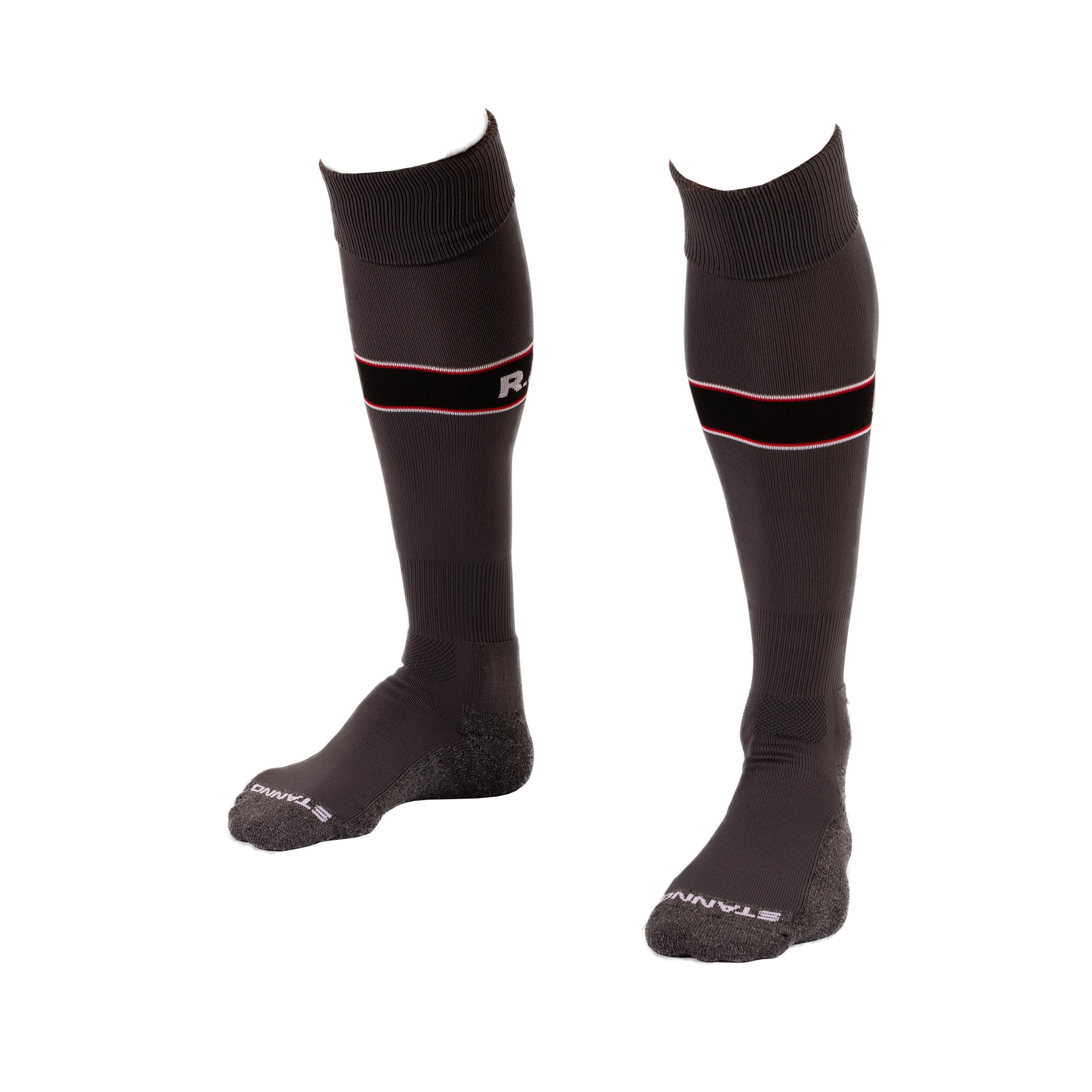 Productafbeelding 4