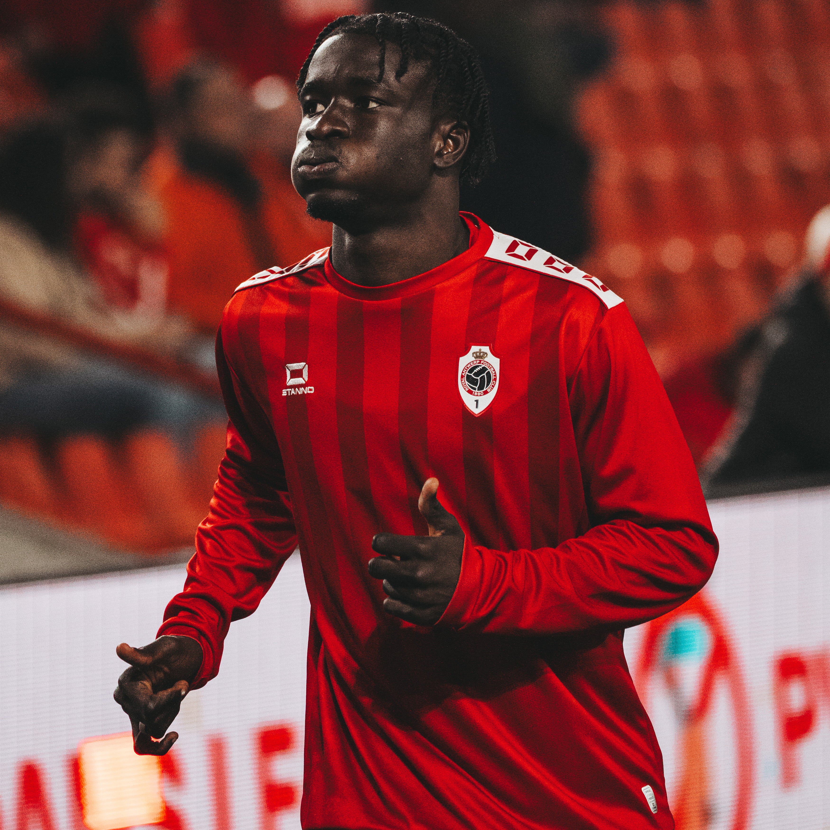 Productafbeelding 2